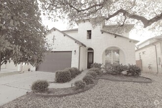 Building Photo - 14712 Iveans Way