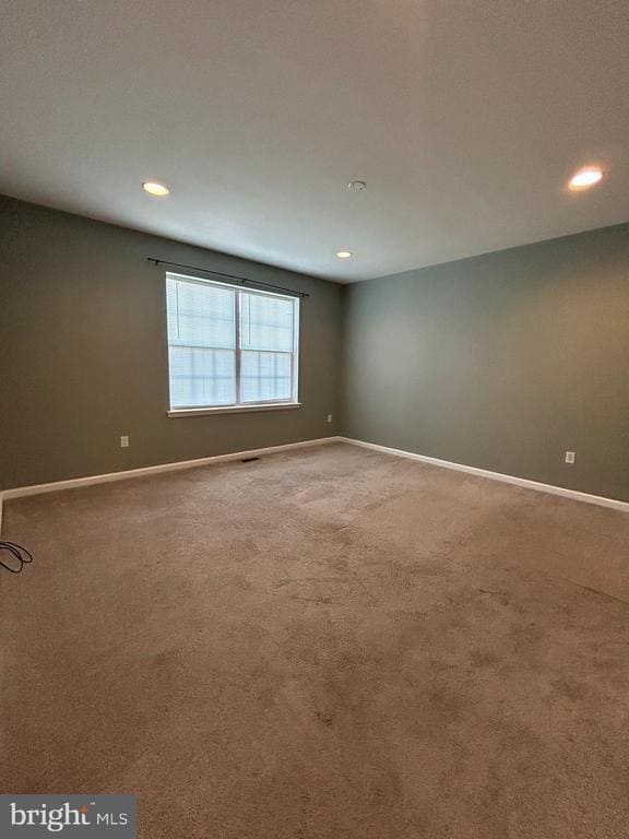 Building Photo - 106 Sirius Dr