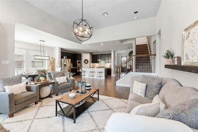 Building Photo - 5834 Casstello Dr