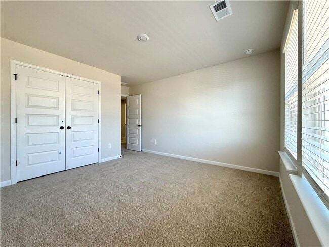 Building Photo - 3049 Sweet Red Cir