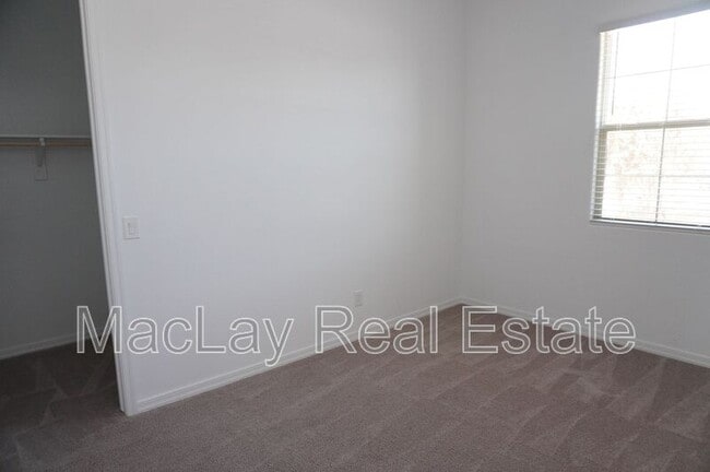 Building Photo - 22777 E Orion Way