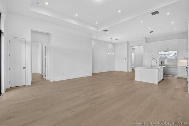 Building Photo - 9724 Juniper Bay Ave