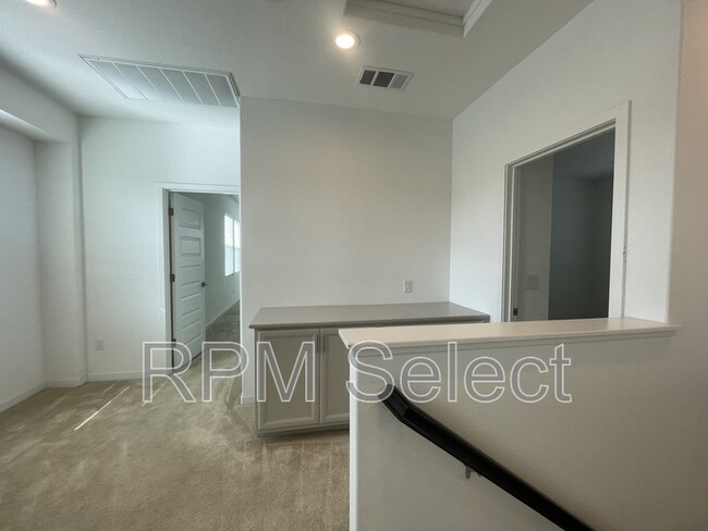 Building Photo - 3568 Troy Dalton St