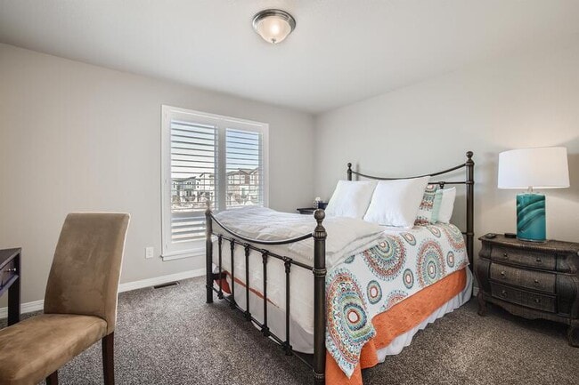 Building Photo - 11241 Modern Mdw Lp