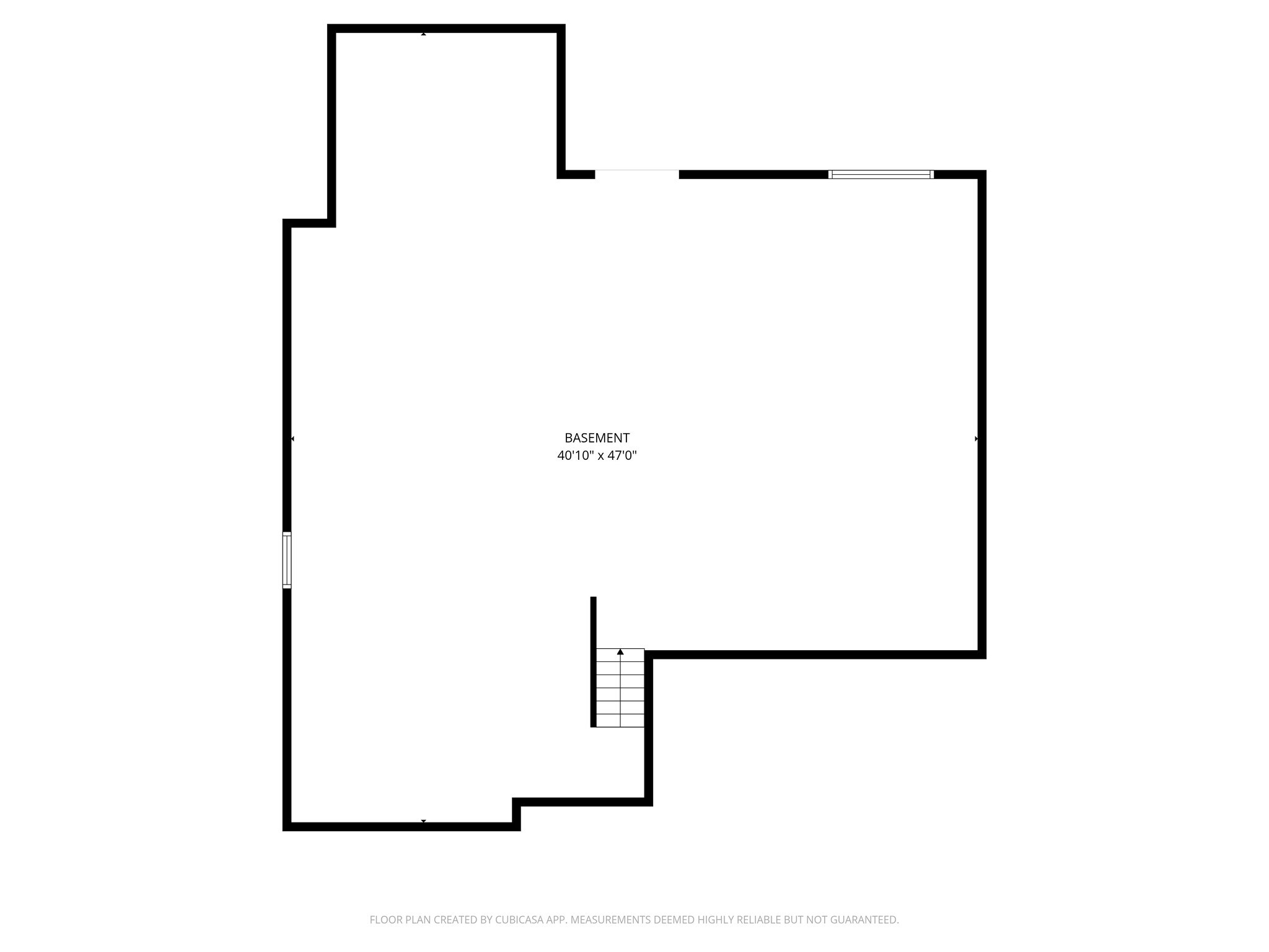 Building Photo - 4902 Foote Rd