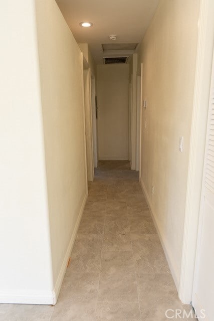 Building Photo - 2613 Strawberry Ln