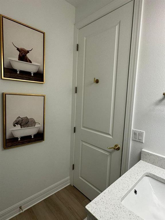 Building Photo - 10778 Citron Oaks Dr