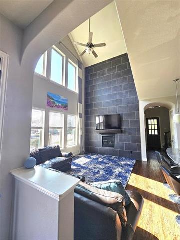 Building Photo - 1230 Lace Bark Way