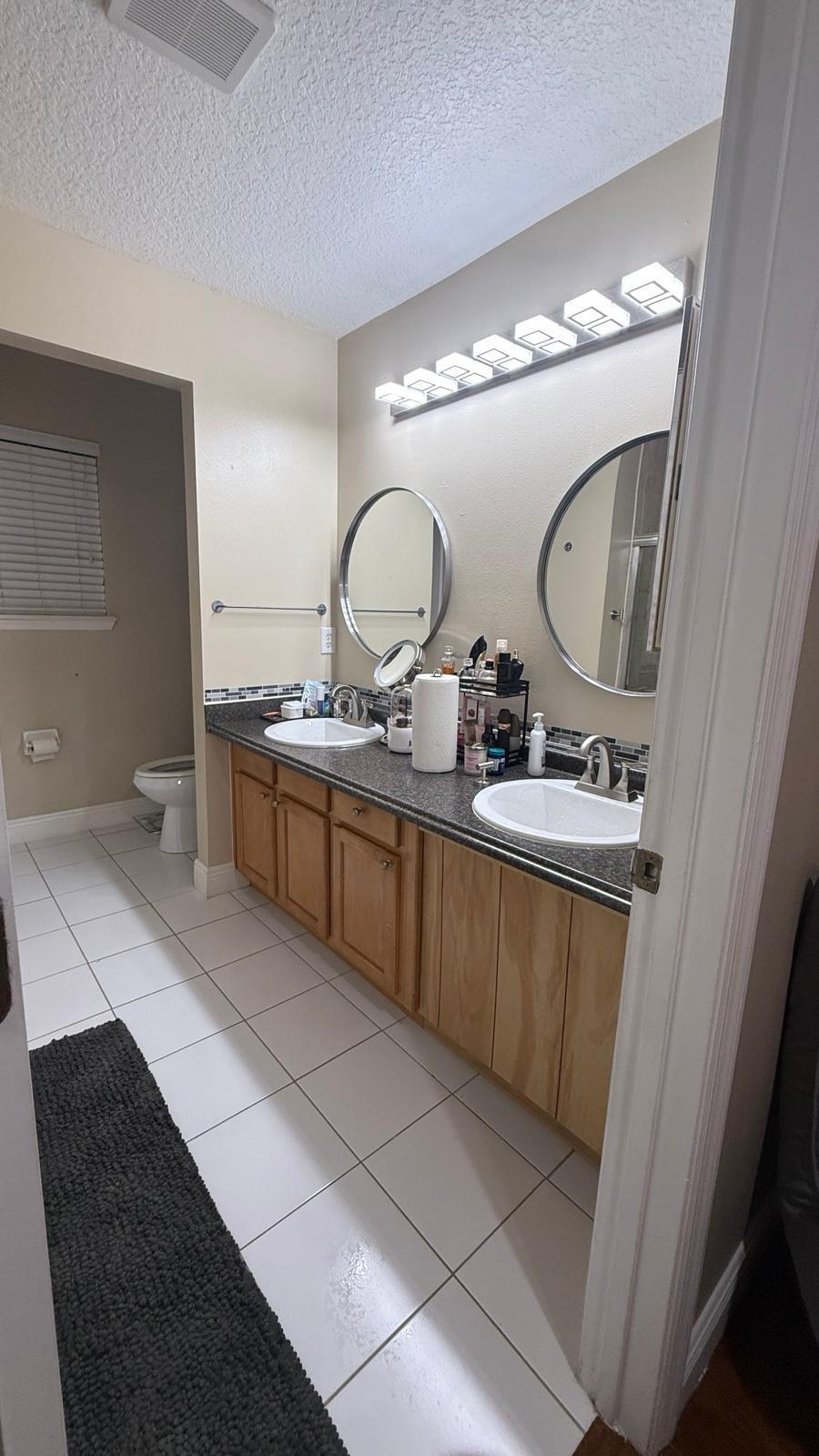Building Photo - 4114 Orange Tree Ct