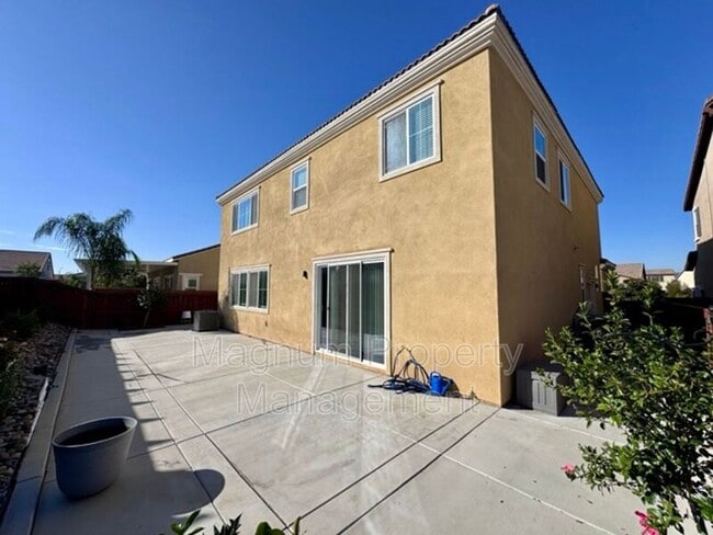 Building Photo - 29330 Morro Dr