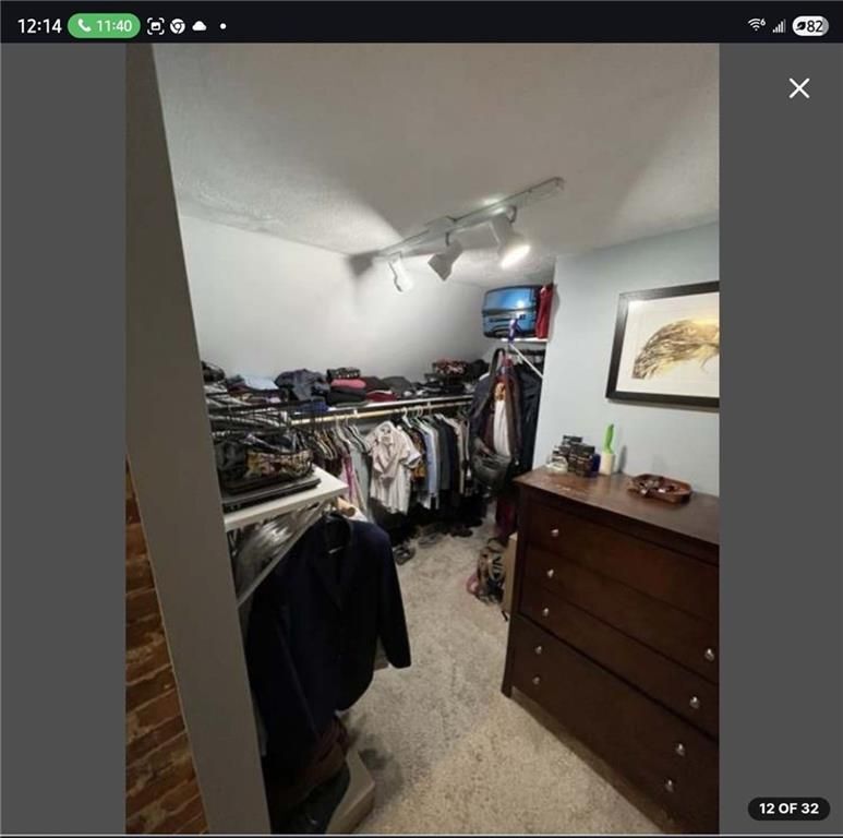 Building Photo - 118 Wentworth Ave