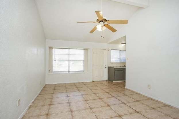 Building Photo - 5150 Prairie Ridge Rd