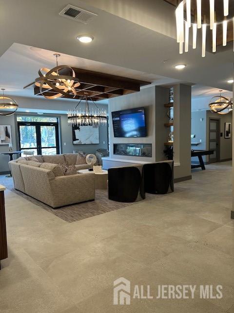 Building Photo - 5107 Drwal Pl