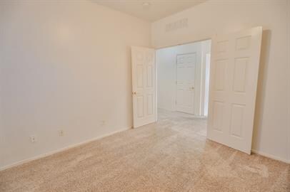 Building Photo - RANCHO SAHUARITA HOME, GATED COMMUNITY