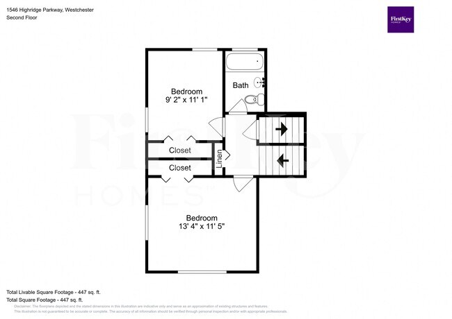 Building Photo - 1546 Highridge Pkwy