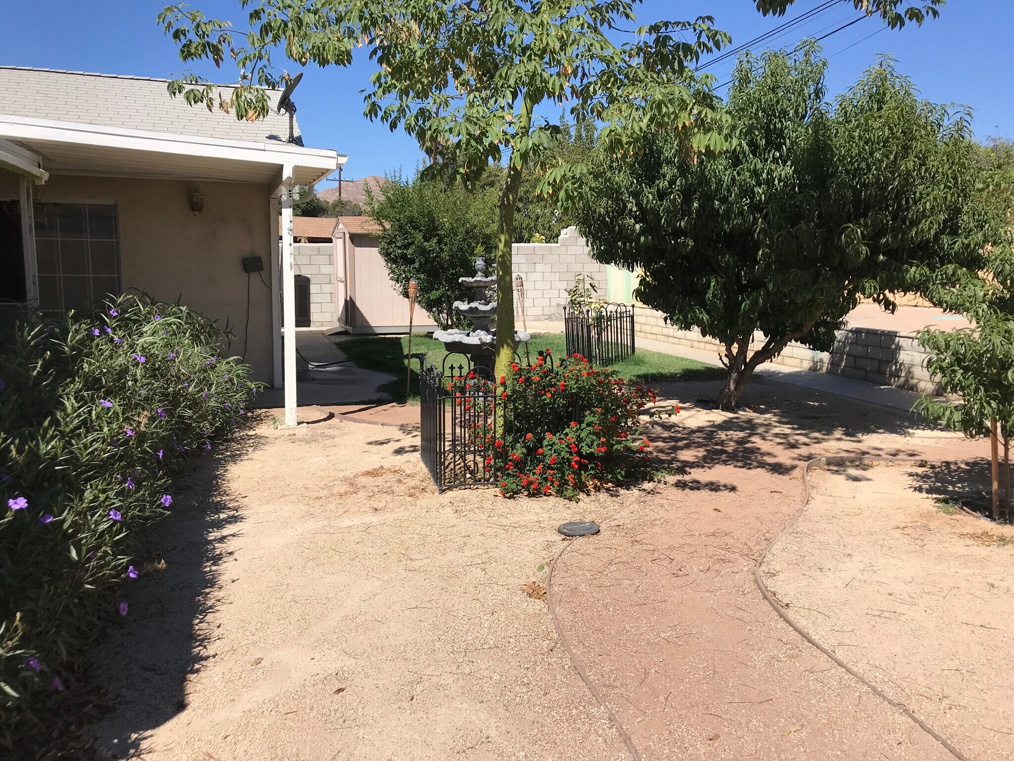 Building Photo - 24312 Dunlavy Ct