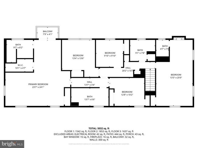 Building Photo - 5642 Jefferson Blvd