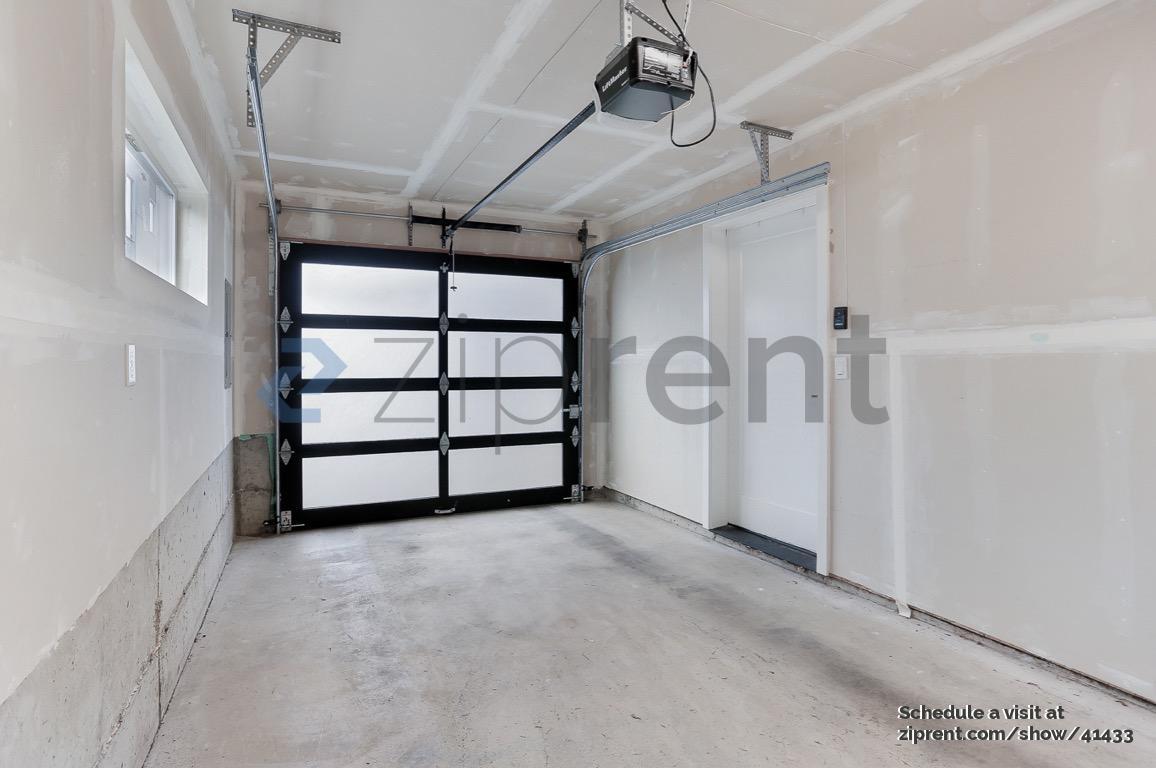 Building Photo - 816 NW 53rd St