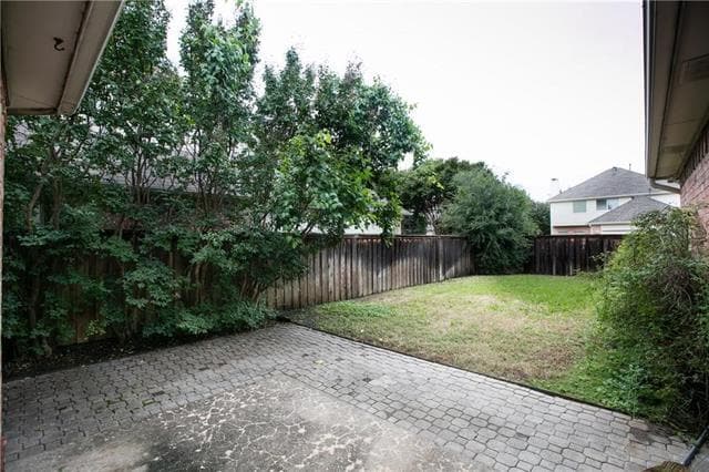 Building Photo - 4023 Kirkmeadow Ln