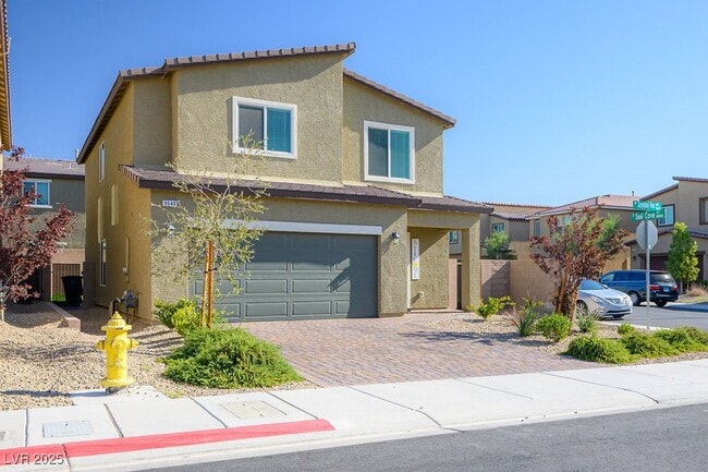 Building Photo - 9648 Spyglass Run Ave