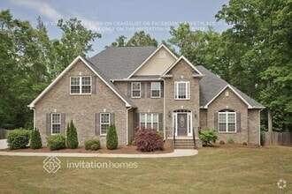 Building Photo - 152 Chamlee Way
