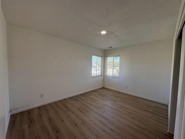 Building Photo - Charming Gilroy Home For Rent