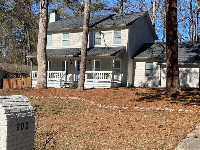 Building Photo - 1060 Washington Ave