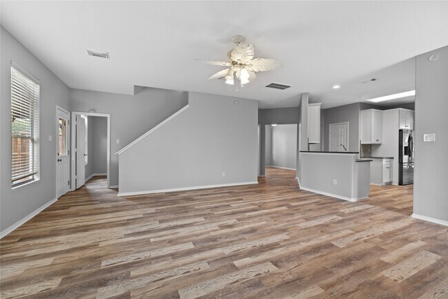 Building Photo - 12311 Granite Woods Ct