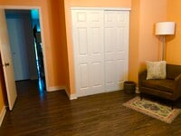 Building Photo - 7784 S Sunbird Way