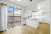 Building Photo - 7280 Corsican Dr