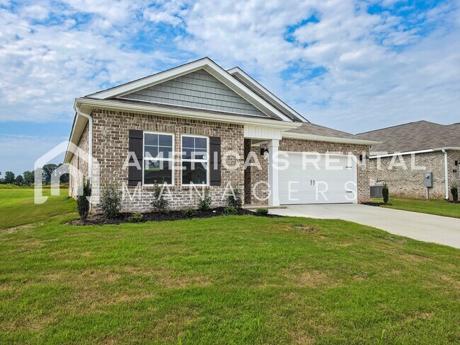 Building Photo - 180 Keller Dr