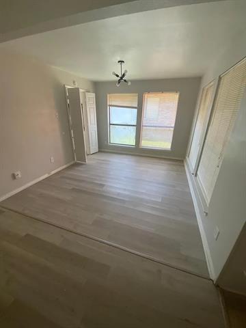 Building Photo - 13110 Fall Manor Dr