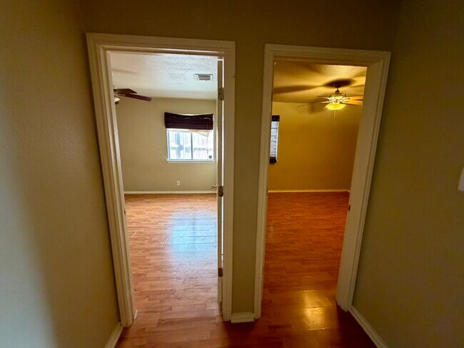 Building Photo - 9626 Anderson Way