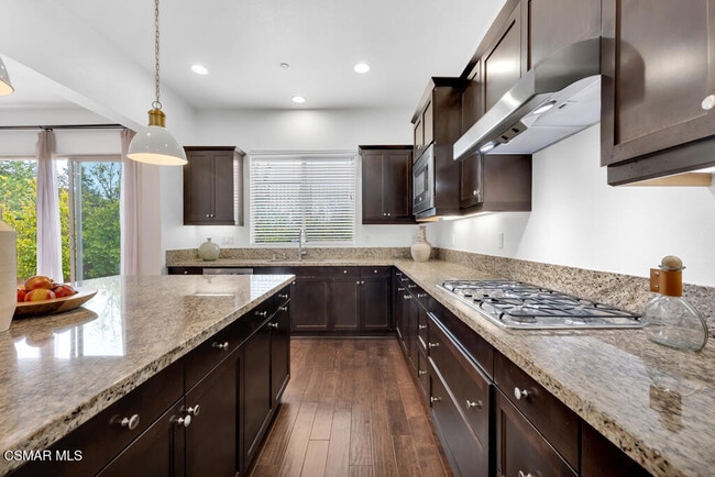 Building Photo - 4968 Princess Dr