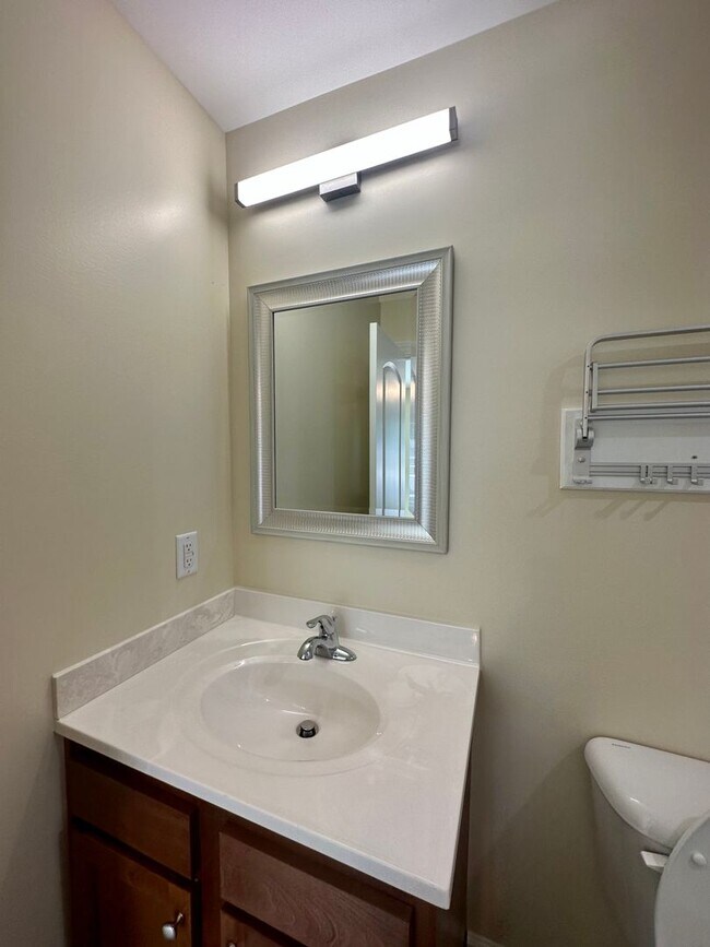 Building Photo - SPACIOUS NEWLY BUILT HOME