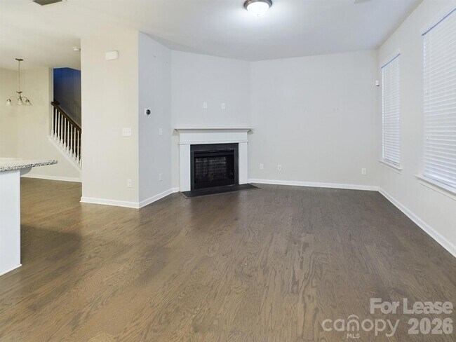 Building Photo - 6624 Berewick Commons Pkwy