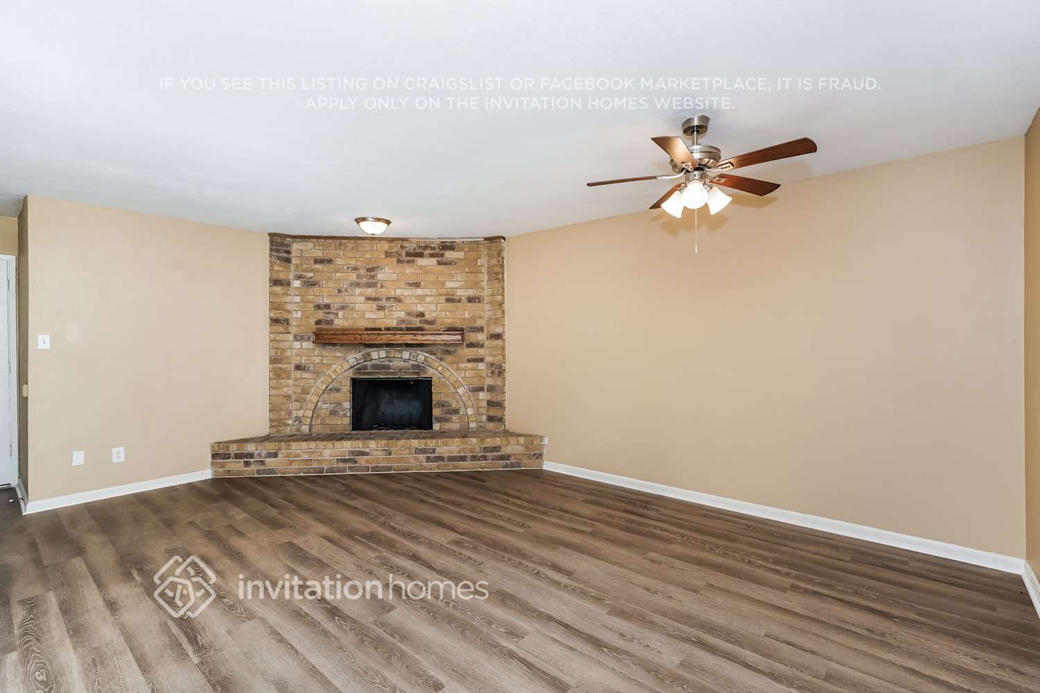 Building Photo - 9518 Cutleaf Ct