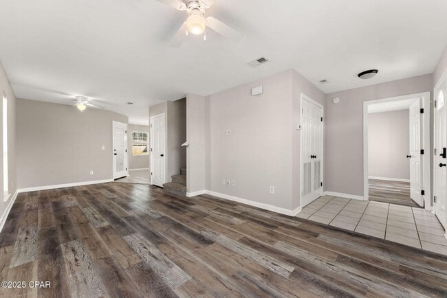 Building Photo - Beautiful Home w/ Modern Upgrades on Half an Acre – Ideal for Long-Term Rental!