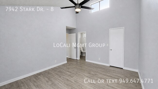 Building Photo - 7942 Stark Drive