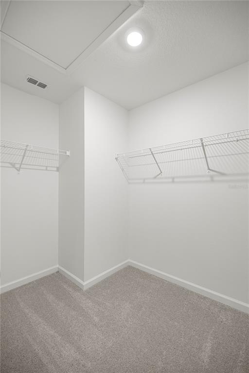 Building Photo - 3594 SE 37th Ct