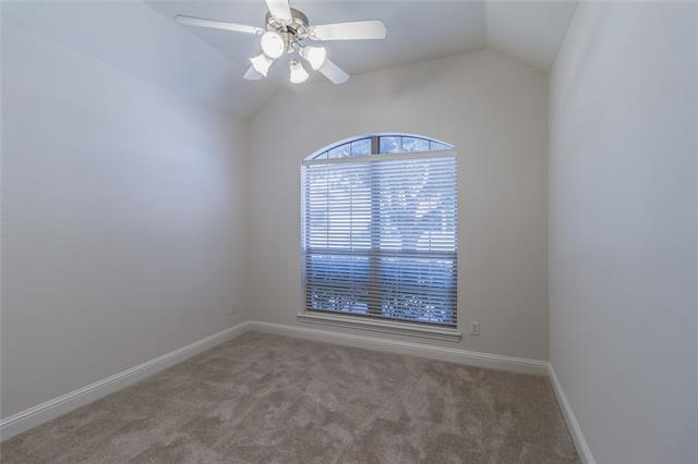 Building Photo - 405 Lakefront Ct
