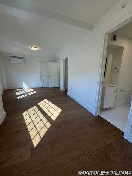 Building Photo - 1200 Massachusetts Ave