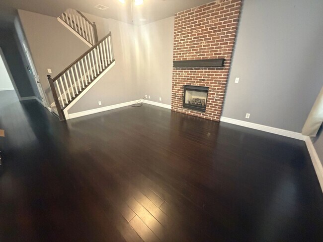 Building Photo - 3325 Chardonnay Ln