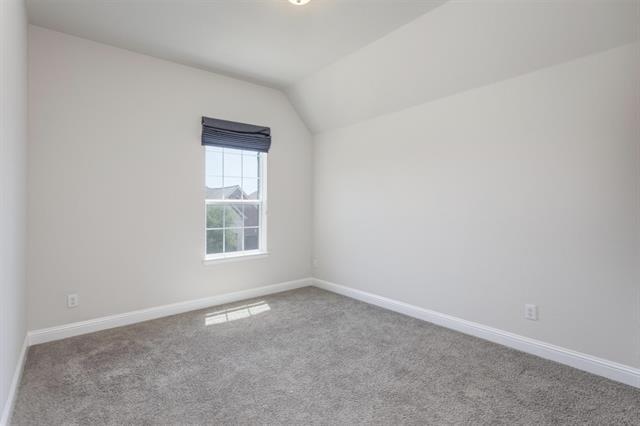 Building Photo - 2541 Cladding Dr