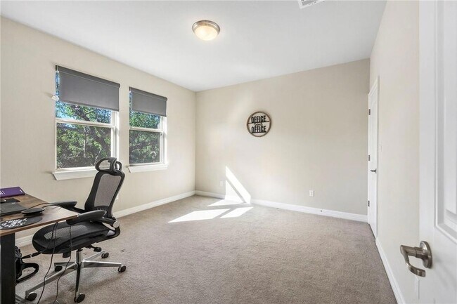 Building Photo - 203 Montalcino Blvd
