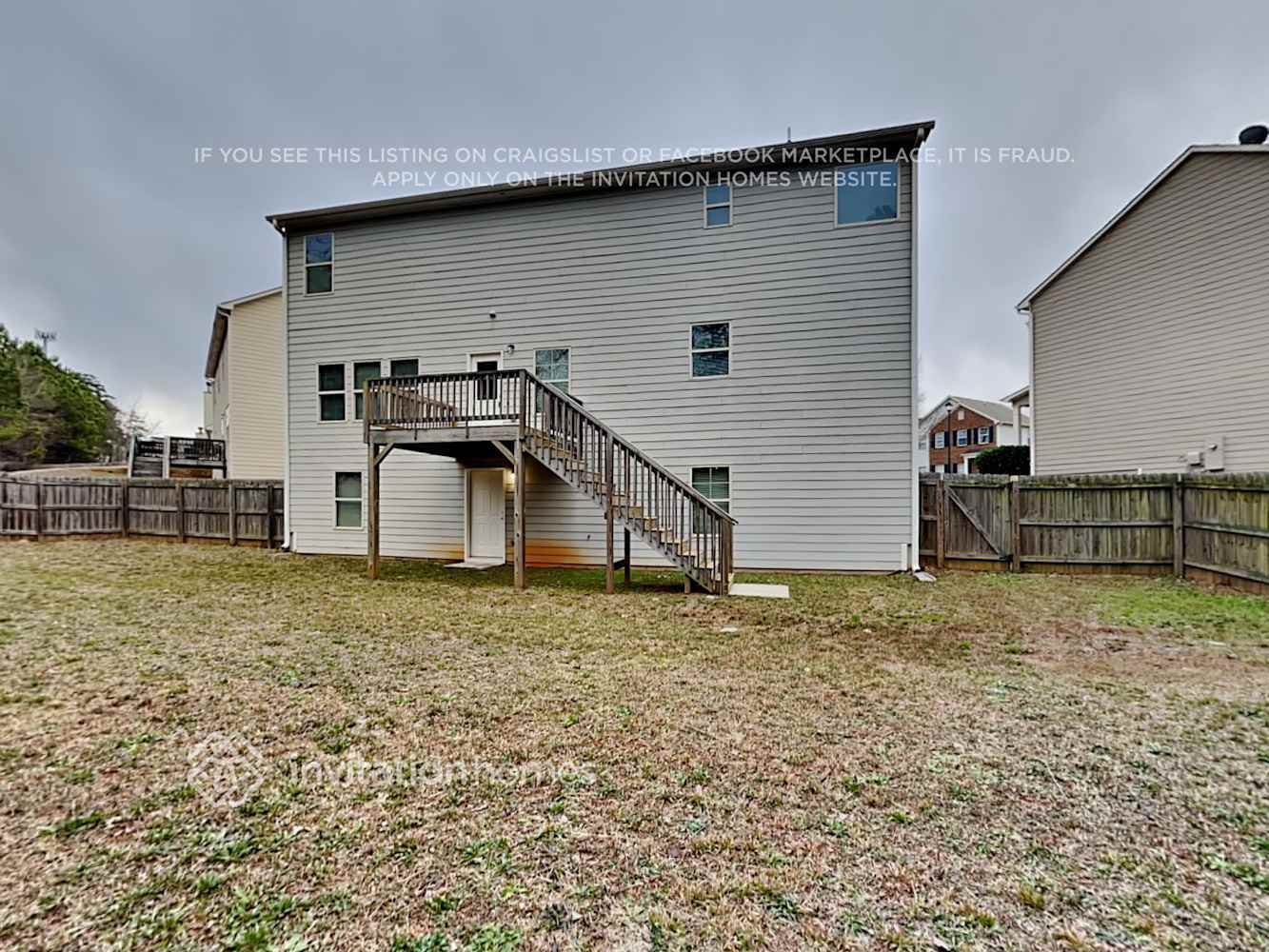 Building Photo - 2114 Centenary Main St