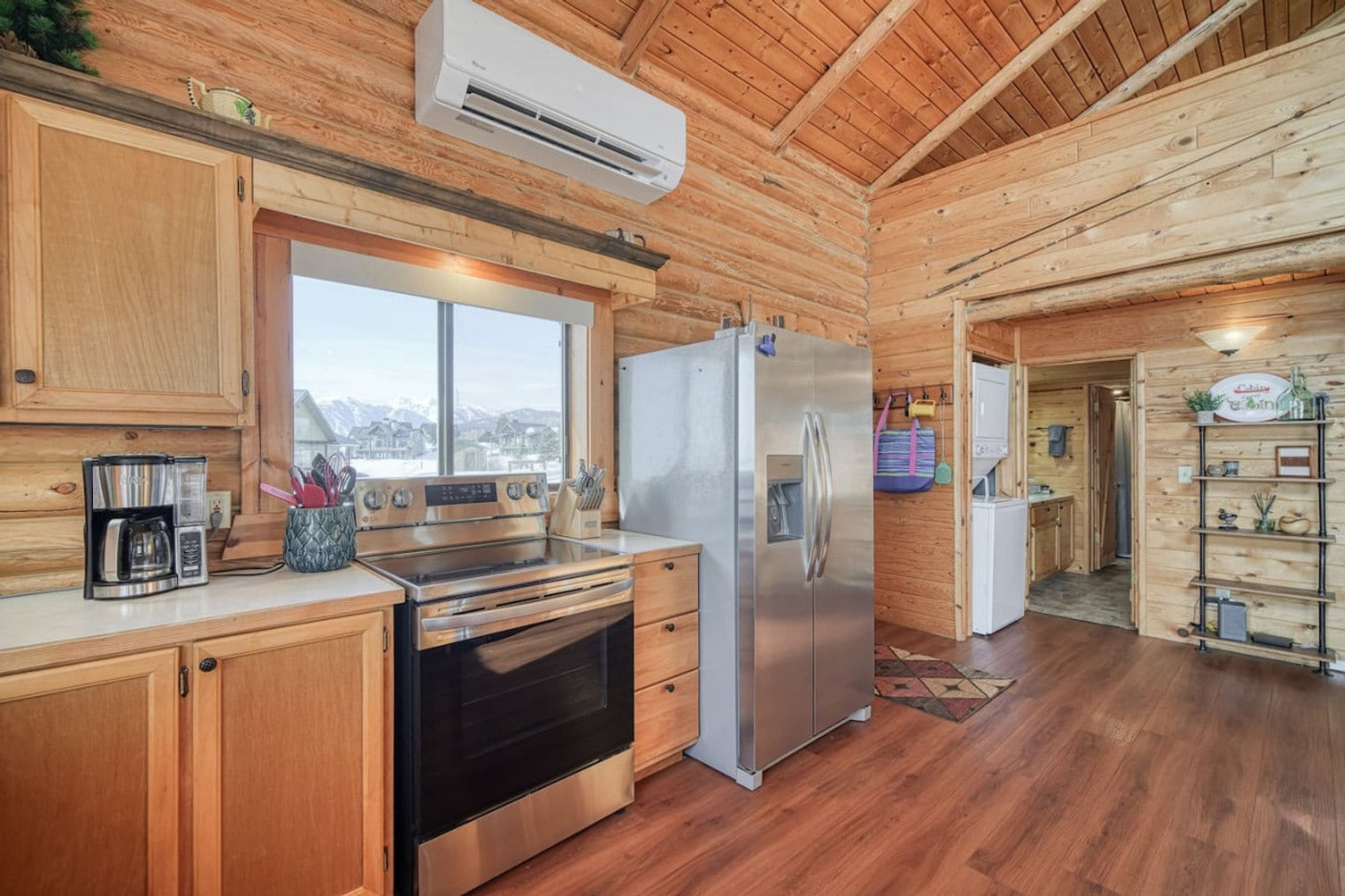 Building Photo - 5406 Henrys Lake Rd