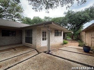 Building Photo - 11162 Whisper Spring