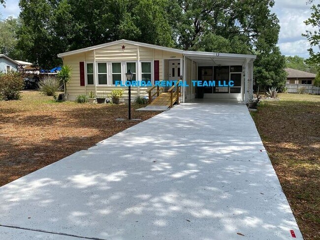 Building Photo - 2/2 Lady Lake Home