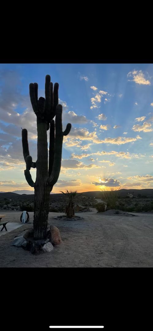 Building Photo - GORGEOUS 2 BED 2 BATH HOME WITH 1 BED 1 BA...